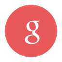 Google,G,Modern,Red,Circular ok 