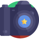 electronics,interface,technology,image,picture,photo,star,digital,photography,photograph,photo camera,camera,holidays,shapes and symbols