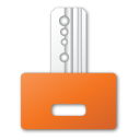 Key,Red ok 