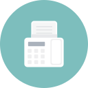 Device,Electronics,Fax,Paper,Printer,Telegram,Telephone ok 