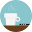 Food and Drink icon 64x64