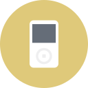Electronics,Ipod,Media,Multimedia,Music,Player,Sound ok 