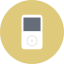 Technology Devices icon 64x64