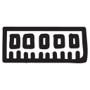 Chip,Electronics,Hardware,Memory,Memorycard,Ram,Technology