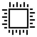Cpu,Desktop,Device,Electronics,Hardware,Intel,Processor