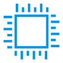 Cpu,Desktop,Device,Electronics,Hardware,Intel,Processor