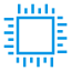 Computer Hardware Cute Style vol 2 icon 64x64