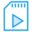 Computer Hardware Cute Style vol 1 icon 64x64