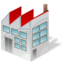 Vista icon 64x64