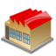 Vista icon 64x64