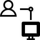 Computer,Connection,Electronics,Linked,Technology,User