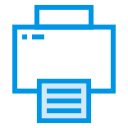 Computer,Document,Electronics,Equipment,Print,Printer,Printing