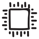 Cpu,Desktop,Device,Electronics,Hardware,Intel,Processor