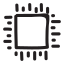 Computer Hardware Hand Drawn vol 2 icon 64x64