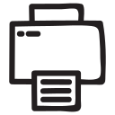 Computer,Document,Electronics,Equipment,Print,Printer,Printing
