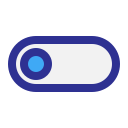 Computers,Control,Devices,Electronics,Systems,Technological,Tools
