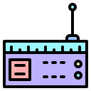 Electronics,Internet,Network,News,Online,Radio,Technology