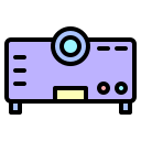 Camera,Electronics,Image,Photography,Picture,Projector,Video
