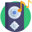 Favicon