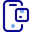OKKU : Delivery icon 64x64