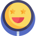 decoration,entertainment,party,birthday and party,birthday,smileys,celebration,balloon,smiley,smile,happiness ok 