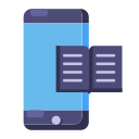 Book,Education,Mobile,Phone,School,Smartphone ok 