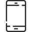 Flat Business icon 64x64
