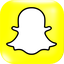 3D Social Media Pack icon 64x64