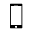Iphone,Mobile,Phone,Handheld,Call,Smartphone,Telephone