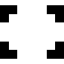 Design Utilities Solid icon 64x64