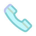 Phone,Call,Communication,Telephone