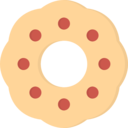 food,food and restaurant,dessert,baker,cookie,biscuit,bakery