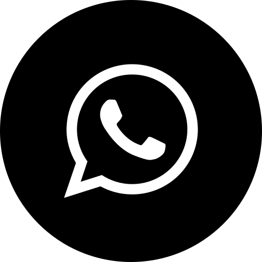 Media, phone, social, website icon