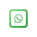 Chat,Connect,Phone,Whatsapp