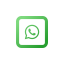 Social Networking icon 64x64