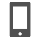 Phone,Smartphone ok 