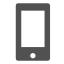 FatiCons icon 64x64