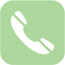 Phone ok 