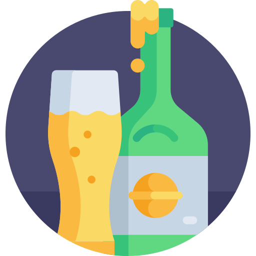 Champagne