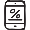 Discount,Interest,Mobile,Offer,Percentage,Phone,Sale