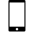 Pittogrammi icon 64x64