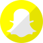 Social Media Chat icon 64x64