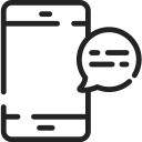 Business,Management,Marketing,Chat,Phone