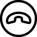 Receiver,Kashifarif,Phone,Communication,Interaction,Smartphone
