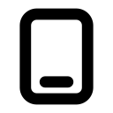Phone,Mobile,Smartphone,Device,Technology,Computer,Pc ok 
