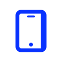 Call,Device,Mobile,Phone,Smartphone,Telephone
