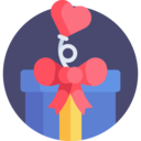 heart,party,love,birthday and party,valentines day,love and romance,gift,present,birthday,christmas presents,surprise,christmas,giftbox ok 