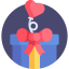 Favicon