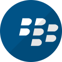 Phone,App,Mobile,Chat,Blackberry,Message ok 
