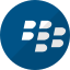 Social Media Chat icon 64x64